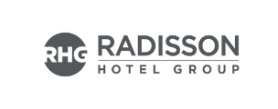 Radisson bleu hôtel